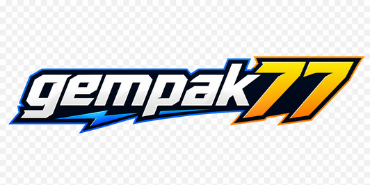 gempak77 logo